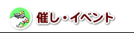 ÂECxg