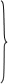 かっこ