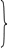 かっこ