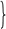 かっこ